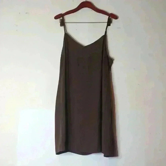 Esprit womens slips   - Picture 1 of 9